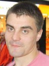 Венков